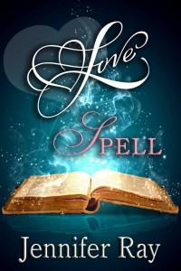 Love Spell