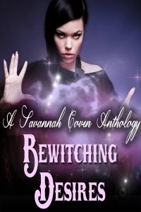 bewitching desires