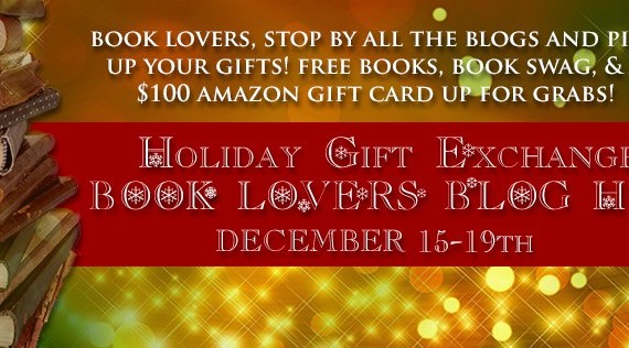 Holiday-Gift-Exchange-Book-Lovers-Blog-Hop