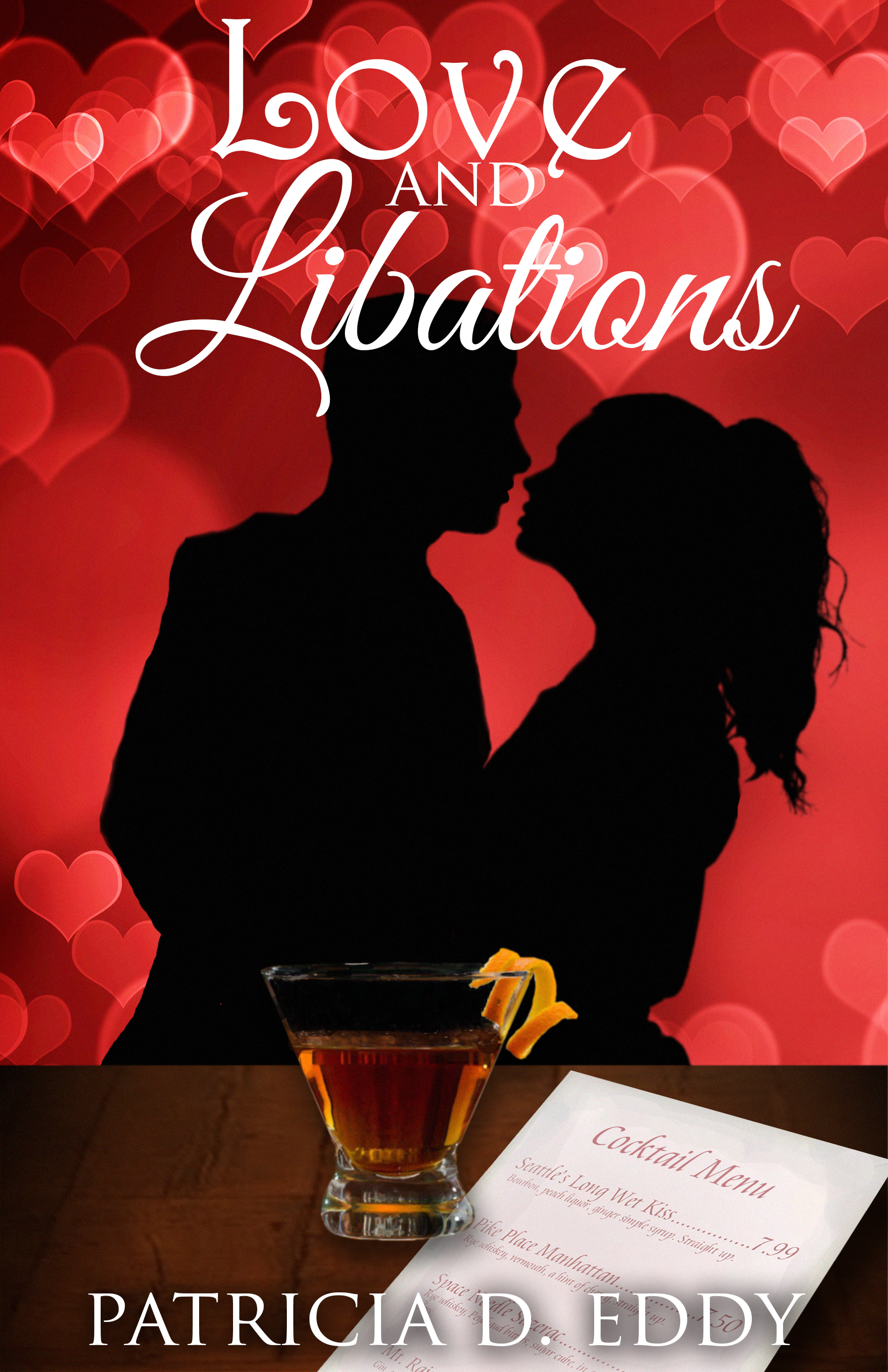 Love and Libations (1)