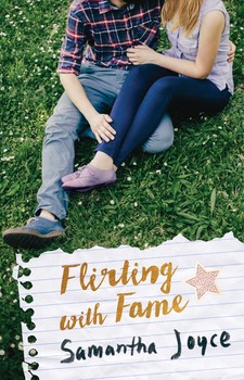 flirting-with-fame-9781501126833_lg